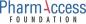 PharmAccess Foundation logo